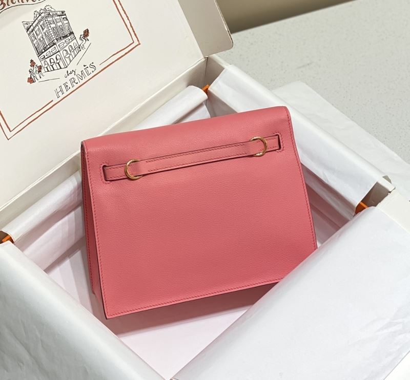 Hermes Kelly Bags